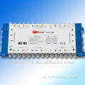 Cascadable Multiswitch of 13 in 8 MS-1308C